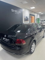 Volkswagen Polo 2015 г., с пробегом 200.000 км — изображение 3
