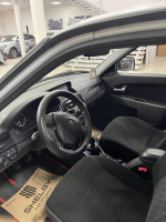 LADA Priora 2015 г., с пробегом 228.000 км — изображение 2
