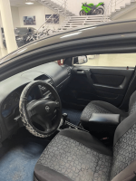 Opel Astra 2000 г., с пробегом 260.000 км — изображение 2