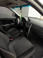 Lada Priora 2011 г., с пробегом 438.000 км — изображение 2