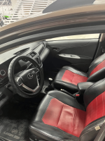 Lifan X50 2015 г., с пробегом 185.000 км — изображение 2