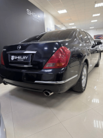 Nissan Teana 2007 г., с пробегом 230.000 км — изображение 3