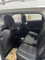 Jetour X70 2023 г., с пробегом 79.000 км — изображение 2