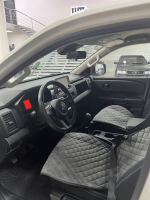 Mitsubishi L200 2025г., без пробега — изображение 2