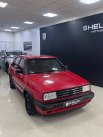 Volkswagen Vento 1991 г., с пробегом 297.000 км