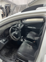 Lifan X50 2016 г., с пробегом 180.000 км — изображение 2