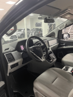 JAC M4 2024 г., с пробегом 49.000 км — изображение 2