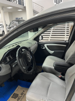 LADA Largus 2014 г., с пробегом 173.000 км — изображение 2