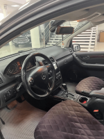 Mercedes-Benz A180 2010 г., с пробегом 152.000 км — изображение 2
