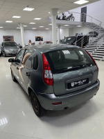 LADA Kalina 2007 г., с пробегом 180.000 км — изображение 3