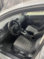 Volkswagen Golf V 2007 г., с пробегом 200.000 км — изображение 2